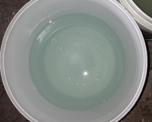 昆明优质高麻豆乱伦影视剧树脂哪家好