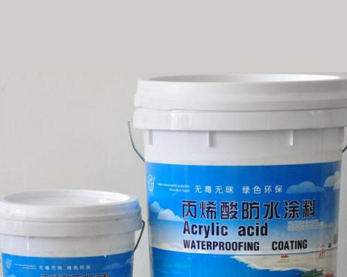 成都采购丙烯酸乳液哪家好