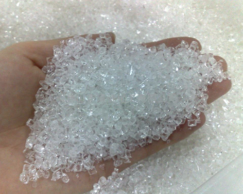 麻豆乱伦影视剧树脂